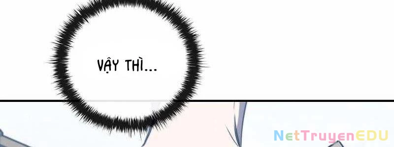 Đào Tạo Mấy Con Mắm Trong Tuyệt Vọng Chapter 34 - Trang 2