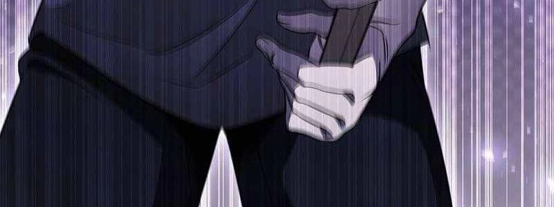 Đào Tạo Mấy Con Mắm Trong Tuyệt Vọng Chapter 34 - Trang 2
