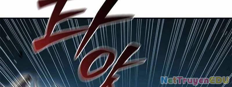 Đào Tạo Mấy Con Mắm Trong Tuyệt Vọng Chapter 34 - Trang 2