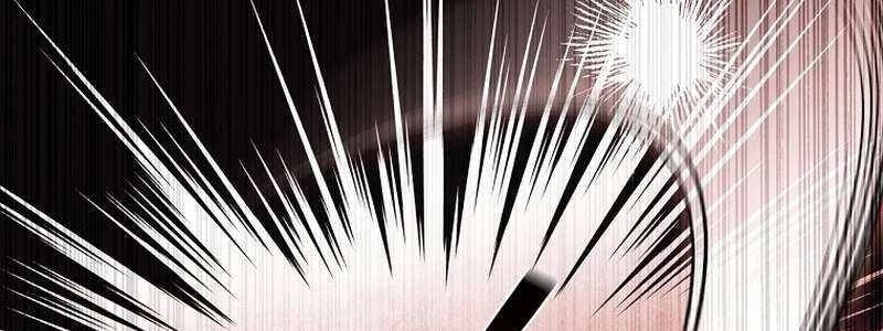 Đào Tạo Mấy Con Mắm Trong Tuyệt Vọng Chapter 34 - Trang 2