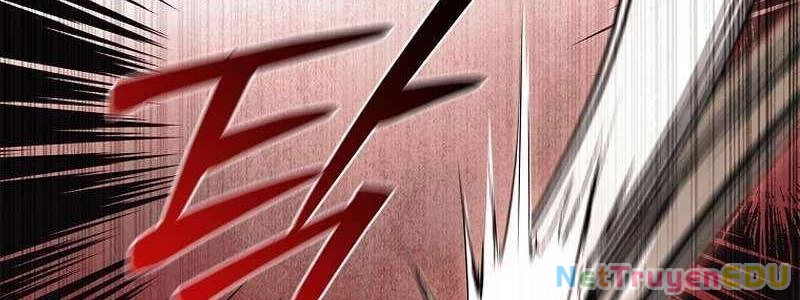 Đào Tạo Mấy Con Mắm Trong Tuyệt Vọng Chapter 34 - Trang 2