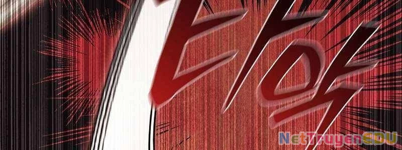Đào Tạo Mấy Con Mắm Trong Tuyệt Vọng Chapter 34 - Trang 2