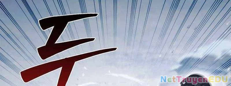 Đào Tạo Mấy Con Mắm Trong Tuyệt Vọng Chapter 34 - Trang 2