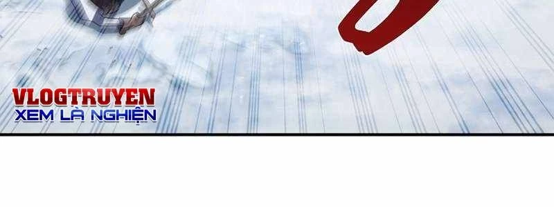 Đào Tạo Mấy Con Mắm Trong Tuyệt Vọng Chapter 34 - Trang 2