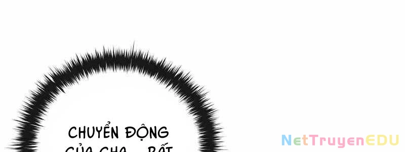 Đào Tạo Mấy Con Mắm Trong Tuyệt Vọng Chapter 34 - Trang 2
