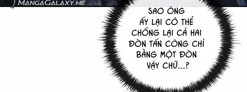 Đào Tạo Mấy Con Mắm Trong Tuyệt Vọng Chapter 34 - Trang 2