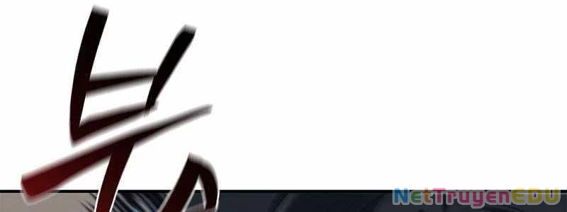 Đào Tạo Mấy Con Mắm Trong Tuyệt Vọng Chapter 34 - Trang 2