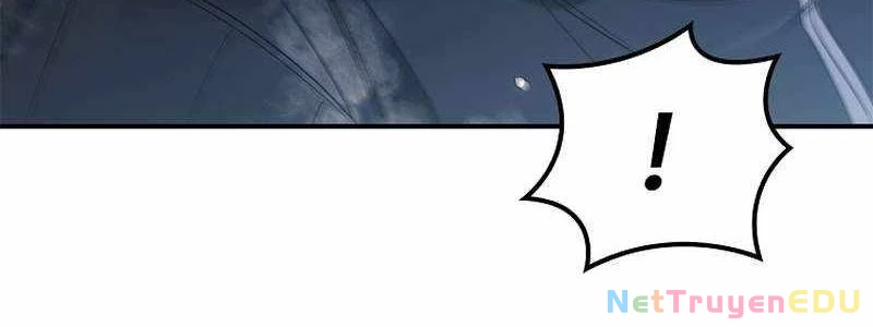 Đào Tạo Mấy Con Mắm Trong Tuyệt Vọng Chapter 34 - Trang 2