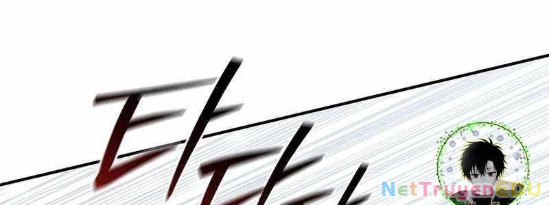 Đào Tạo Mấy Con Mắm Trong Tuyệt Vọng Chapter 34 - Trang 2
