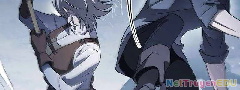 Đào Tạo Mấy Con Mắm Trong Tuyệt Vọng Chapter 34 - Trang 2