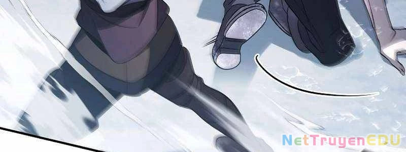 Đào Tạo Mấy Con Mắm Trong Tuyệt Vọng Chapter 34 - Trang 2