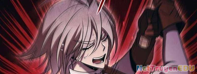Đào Tạo Mấy Con Mắm Trong Tuyệt Vọng Chapter 34 - Trang 2