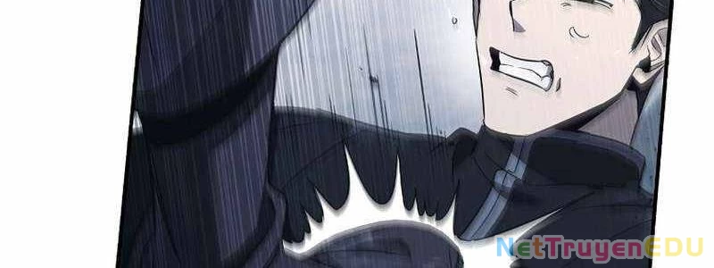 Đào Tạo Mấy Con Mắm Trong Tuyệt Vọng Chapter 34 - Trang 2