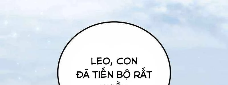 Đào Tạo Mấy Con Mắm Trong Tuyệt Vọng Chapter 34 - Trang 2