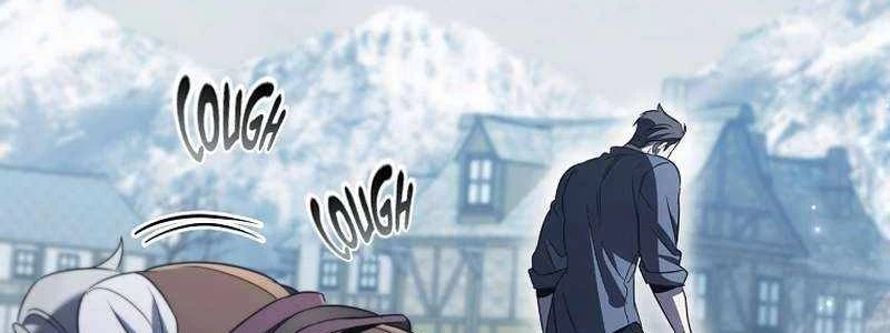 Đào Tạo Mấy Con Mắm Trong Tuyệt Vọng Chapter 34 - Trang 2