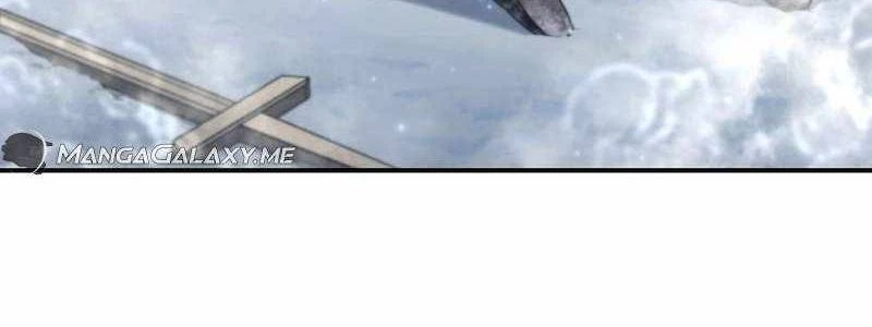 Đào Tạo Mấy Con Mắm Trong Tuyệt Vọng Chapter 34 - Trang 2