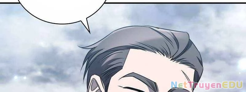 Đào Tạo Mấy Con Mắm Trong Tuyệt Vọng Chapter 34 - Trang 2