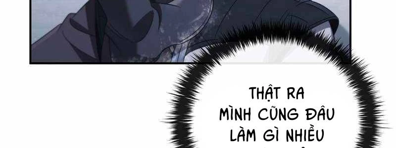 Đào Tạo Mấy Con Mắm Trong Tuyệt Vọng Chapter 34 - Trang 2
