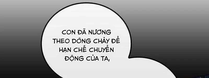Đào Tạo Mấy Con Mắm Trong Tuyệt Vọng Chapter 34 - Trang 2