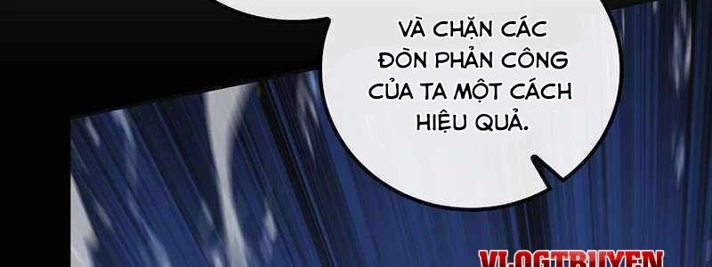 Đào Tạo Mấy Con Mắm Trong Tuyệt Vọng Chapter 34 - Trang 2