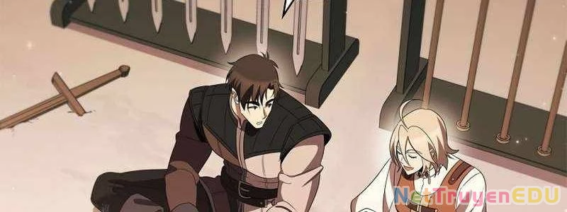 Đào Tạo Mấy Con Mắm Trong Tuyệt Vọng Chapter 34 - Trang 2