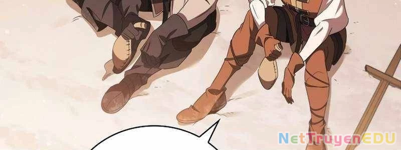 Đào Tạo Mấy Con Mắm Trong Tuyệt Vọng Chapter 34 - Trang 2
