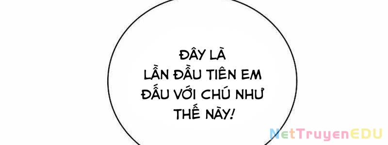 Đào Tạo Mấy Con Mắm Trong Tuyệt Vọng Chapter 34 - Trang 2