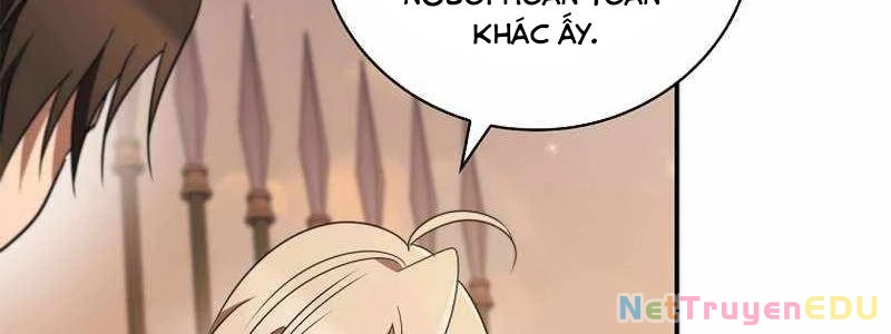 Đào Tạo Mấy Con Mắm Trong Tuyệt Vọng Chapter 34 - Trang 2