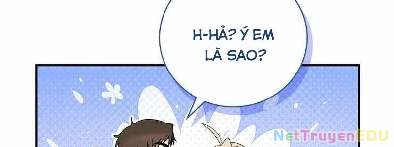Đào Tạo Mấy Con Mắm Trong Tuyệt Vọng Chapter 34 - Trang 2