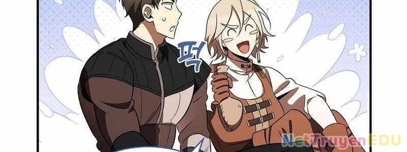Đào Tạo Mấy Con Mắm Trong Tuyệt Vọng Chapter 34 - Trang 2
