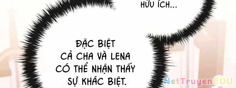 Đào Tạo Mấy Con Mắm Trong Tuyệt Vọng Chapter 34 - Trang 2