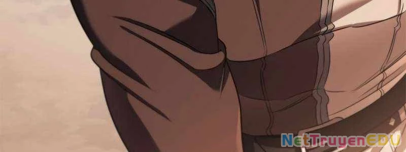 Đào Tạo Mấy Con Mắm Trong Tuyệt Vọng Chapter 34 - Trang 2