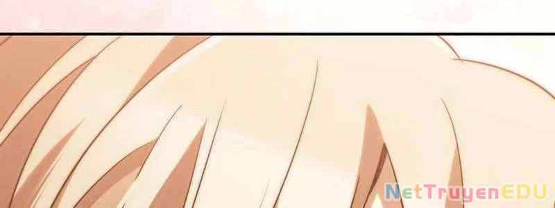 Đào Tạo Mấy Con Mắm Trong Tuyệt Vọng Chapter 34 - Trang 2