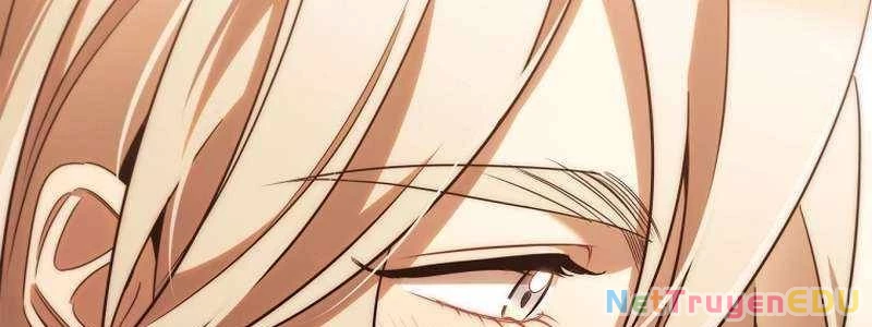 Đào Tạo Mấy Con Mắm Trong Tuyệt Vọng Chapter 34 - Trang 2
