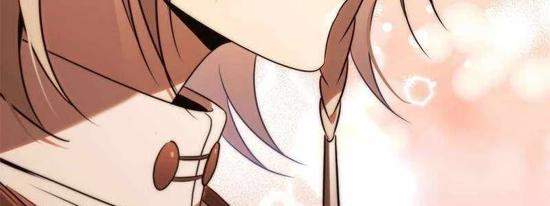 Đào Tạo Mấy Con Mắm Trong Tuyệt Vọng Chapter 34 - Trang 2