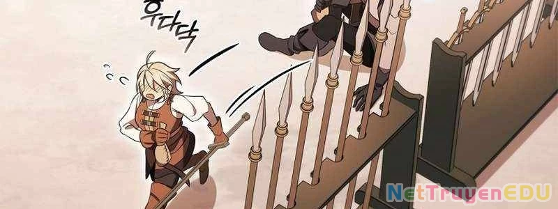 Đào Tạo Mấy Con Mắm Trong Tuyệt Vọng Chapter 34 - Trang 2