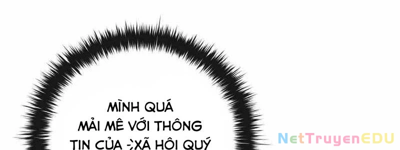 Đào Tạo Mấy Con Mắm Trong Tuyệt Vọng Chapter 34 - Trang 2