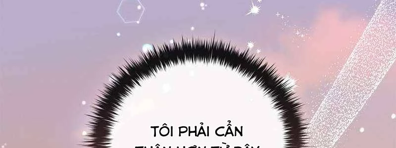 Đào Tạo Mấy Con Mắm Trong Tuyệt Vọng Chapter 34 - Trang 2