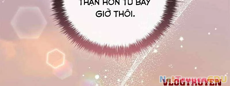 Đào Tạo Mấy Con Mắm Trong Tuyệt Vọng Chapter 34 - Trang 2