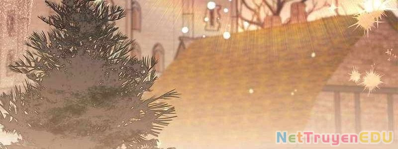 Đào Tạo Mấy Con Mắm Trong Tuyệt Vọng Chapter 34 - Trang 2