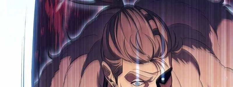 Đào Tạo Mấy Con Mắm Trong Tuyệt Vọng Chapter 34 - Trang 2