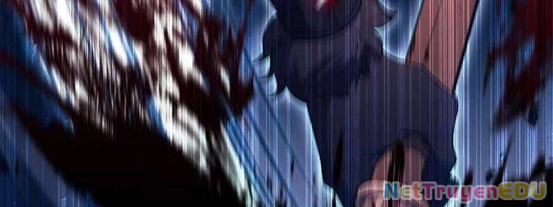 Đào Tạo Mấy Con Mắm Trong Tuyệt Vọng Chapter 34 - Trang 2