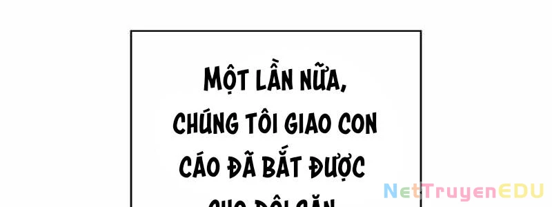 Đào Tạo Mấy Con Mắm Trong Tuyệt Vọng Chapter 34 - Trang 2