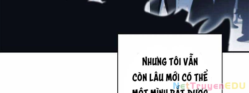 Đào Tạo Mấy Con Mắm Trong Tuyệt Vọng Chapter 34 - Trang 2