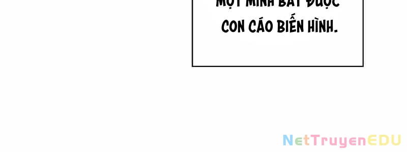 Đào Tạo Mấy Con Mắm Trong Tuyệt Vọng Chapter 34 - Trang 2