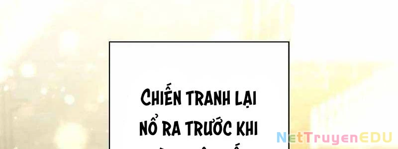 Đào Tạo Mấy Con Mắm Trong Tuyệt Vọng Chapter 34 - Trang 2