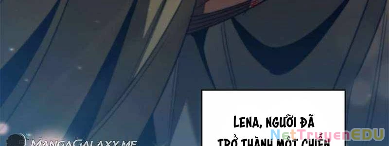 Đào Tạo Mấy Con Mắm Trong Tuyệt Vọng Chapter 34 - Trang 2