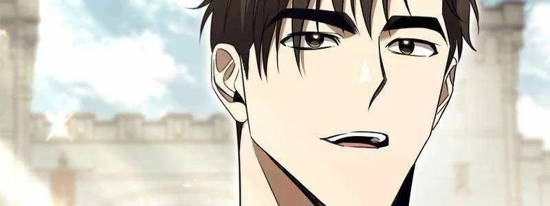 Đào Tạo Mấy Con Mắm Trong Tuyệt Vọng Chapter 34 - Trang 2