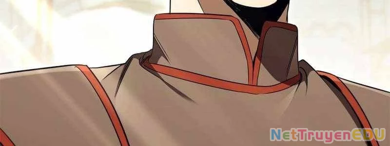 Đào Tạo Mấy Con Mắm Trong Tuyệt Vọng Chapter 34 - Trang 2