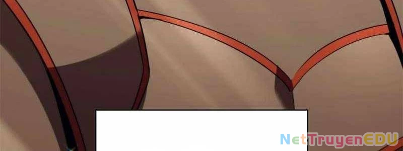 Đào Tạo Mấy Con Mắm Trong Tuyệt Vọng Chapter 34 - Trang 2